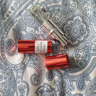 Отзывы Montale Amber Musk