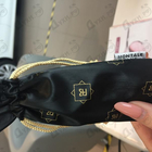 Парфюм Montale Amber Musk