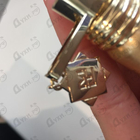 Отзыв Montale Amber Musk