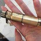 Духи Amber Musk от Montale