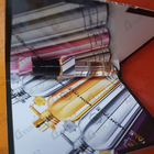 Парфюм Montale Amber Musk