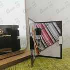 Духи Amber Musk от Montale