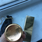 Парфюм Montale Amber Musk