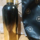 Отзыв Montale Amber Musk