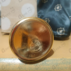 Парфюм Montale Amber Musk