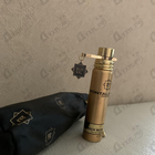 Отзывы Montale Amber Musk