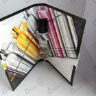 Парфюм Montale Amber Musk