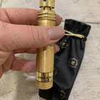 Духи Amber Musk от Montale