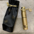 Парфюм Montale Amber Musk