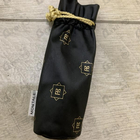 Отзывы Montale Amber Musk