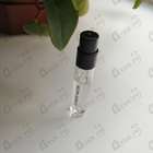 Отзыв Montale Amber Musk