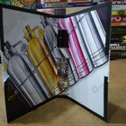 Парфюм Montale Amber Musk