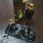 Отзывы Montale Amber Musk