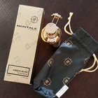 Парфюм Montale Amber Musk
