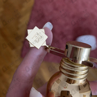 Отзыв Montale Amber Musk