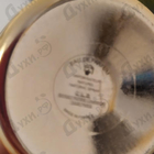 Отзывы Montale Amber Musk