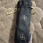 Отзыв Montale Amber Musk