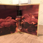 Парфюм Montale Amber Musk
