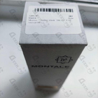 Парфюм Montale Amber Musk