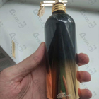 Отзыв Montale Amber Musk