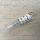 Парфюм Montale Amber Musk