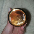 Отзыв Montale Amber Musk