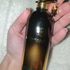 Отзывы Montale Amber Musk