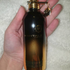 Духи Amber Musk от Montale