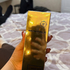 Парфюмерия Montale Amber Musk
