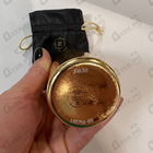 Отзыв Montale Amber Musk