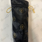 Отзывы Montale Amber Musk