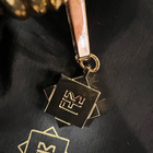 Духи Amber Musk от Montale