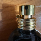 Парфюм Montale Amber Musk