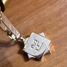 Отзывы Montale Amber Musk