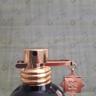 Отзывы Montale Amber Musk