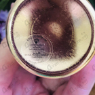 Отзывы Montale Amber Musk