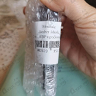 Отзывы Montale Amber Musk