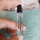 Парфюм Montale Amber Musk