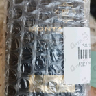 Отзыв Montale Amber Musk