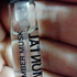 Парфюмерия Amber Musk от Montale