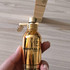 Купить Amber Musk от Montale