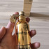 Духи Amber Musk от Montale
