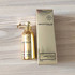 Духи Amber Musk от Montale