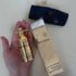 Духи Amber Musk от Montale