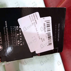 Отзывы Montale Amber Musk