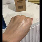 Отзывы Montale Amber Musk