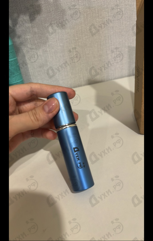 Купить Montale Amber Musk