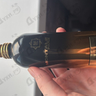 Отзыв Montale Amber Musk