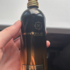 Парфюмерия Montale Amber Musk