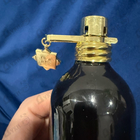 Отзывы Montale Amber Musk